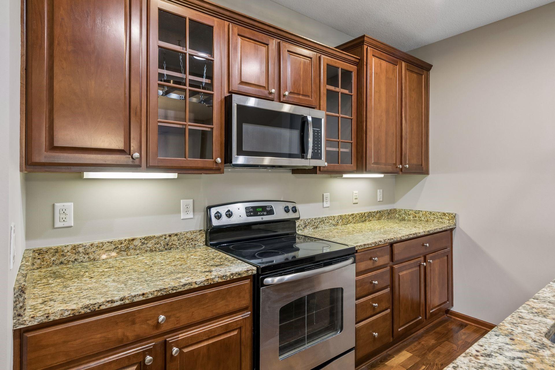 View of Residential at 2107 Cedar Grove Trail #104, Eagan MN 55122, Eagan (13 of 32) - Mike Wilen | Minnesota Team Real Estate