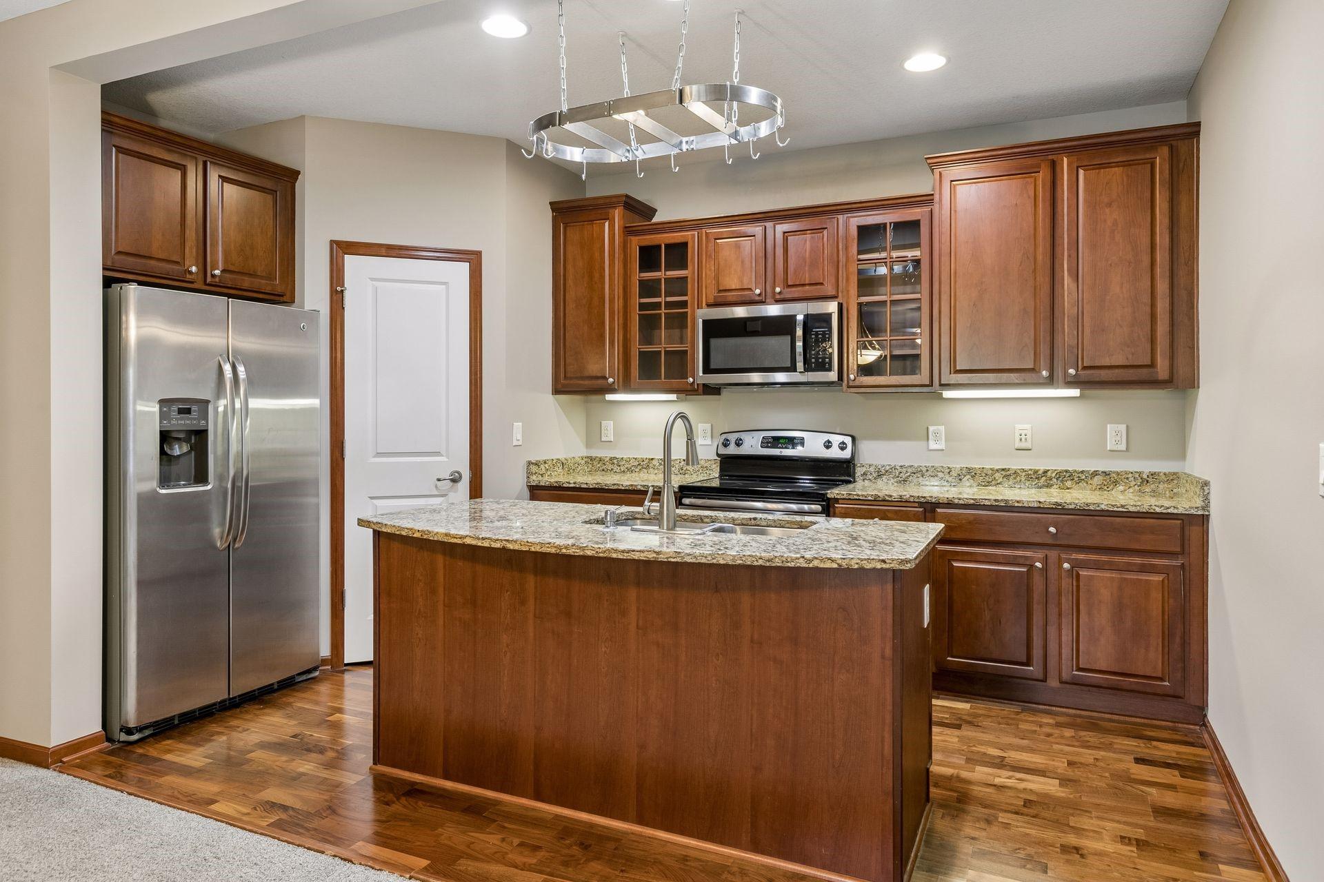 View of Residential at 2107 Cedar Grove Trail #104, Eagan MN 55122, Eagan (11 of 32) - Mike Wilen | Minnesota Team Real Estate