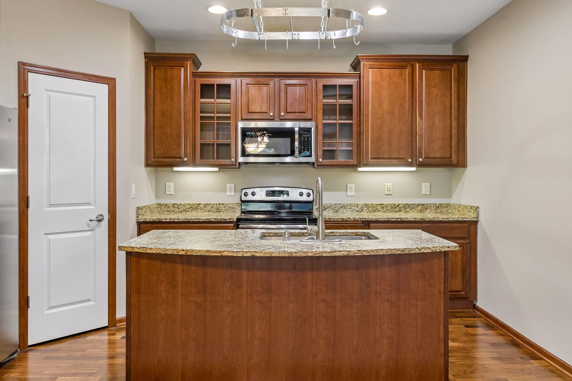 View of Residential at 2107 Cedar Grove Trail #104, Eagan MN 55122, Eagan (10 of 32) - Mike Wilen | Minnesota Team Real Estate