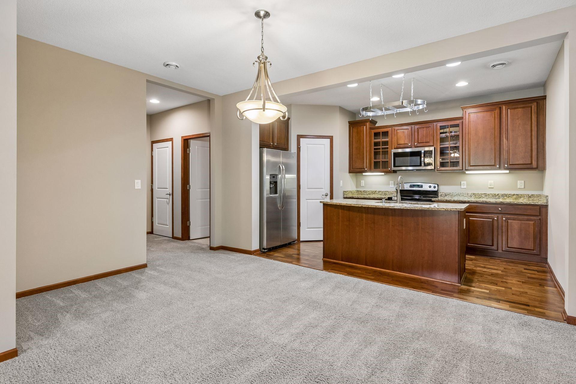 View of Residential at 2107 Cedar Grove Trail #104, Eagan MN 55122, Eagan (7 of 32) - Mike Wilen | Minnesota Team Real Estate