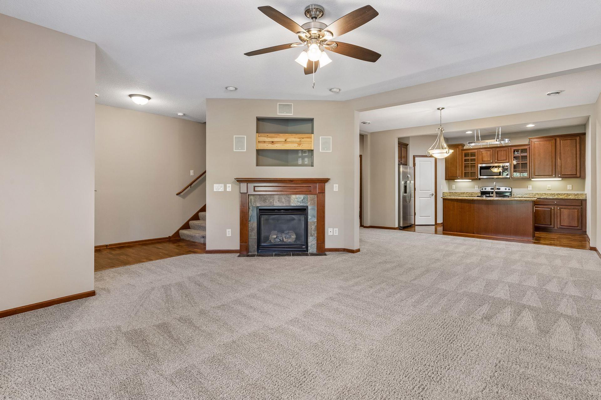 View of Residential at 2107 Cedar Grove Trail #104, Eagan MN 55122, Eagan (5 of 32) - Mike Wilen | Minnesota Team Real Estate