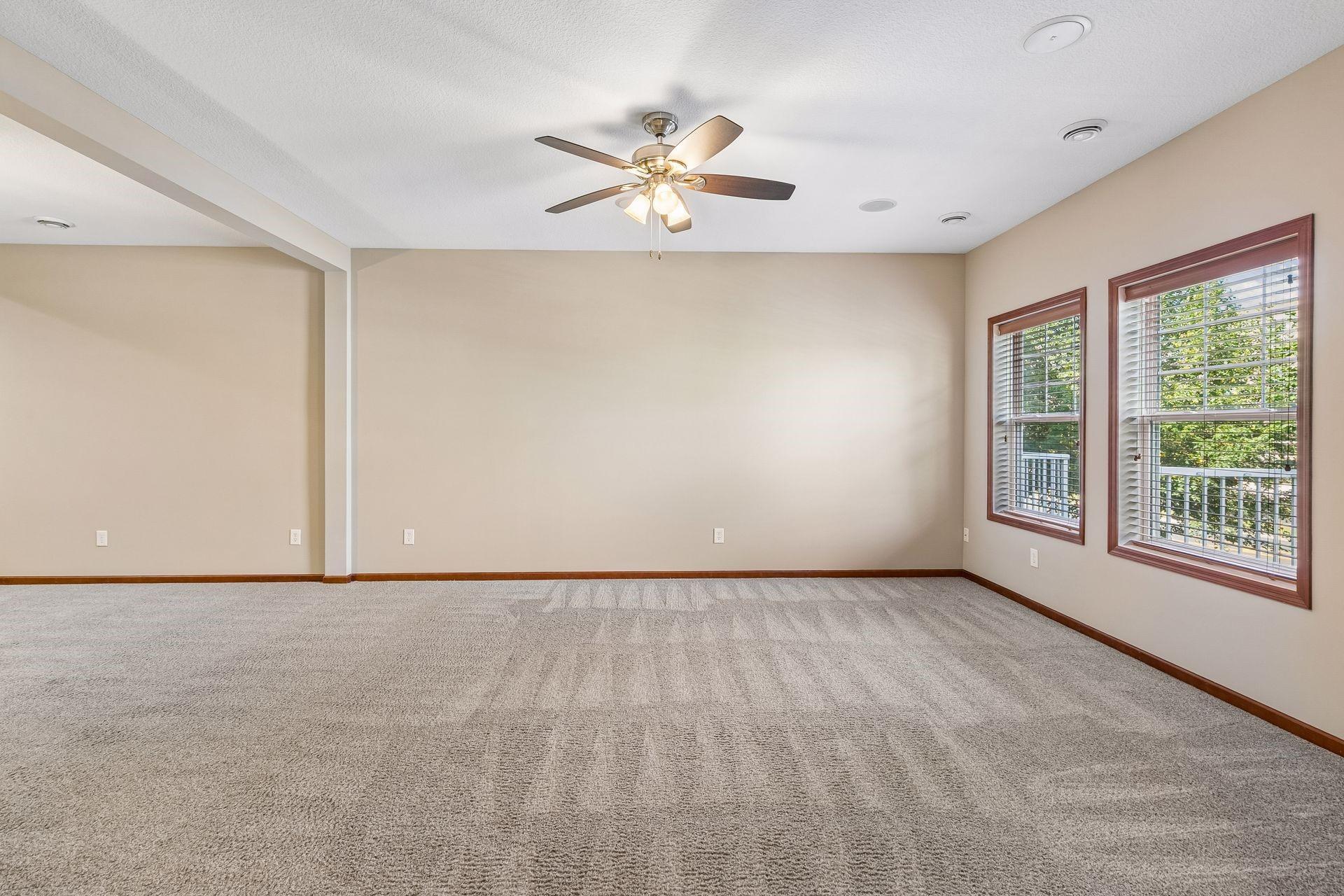 View of Residential at 2107 Cedar Grove Trail #104, Eagan MN 55122, Eagan (3 of 32) - Mike Wilen | Minnesota Team Real Estate