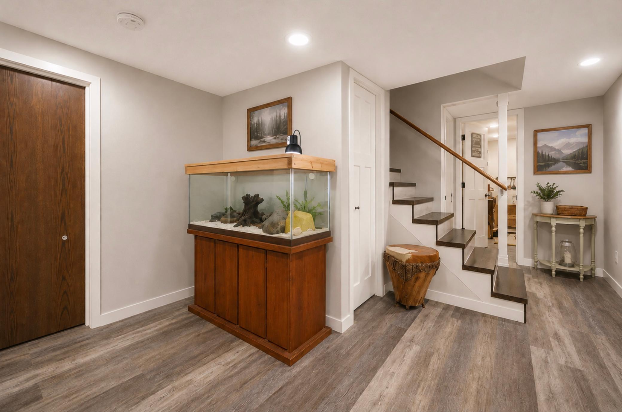 View of Residential at 1123 43 1/2 Avenue, Columbia Heights MN 55421, Columbia Heights (13 of 24) - Mike Wilen | Minnesota Team Real Estate