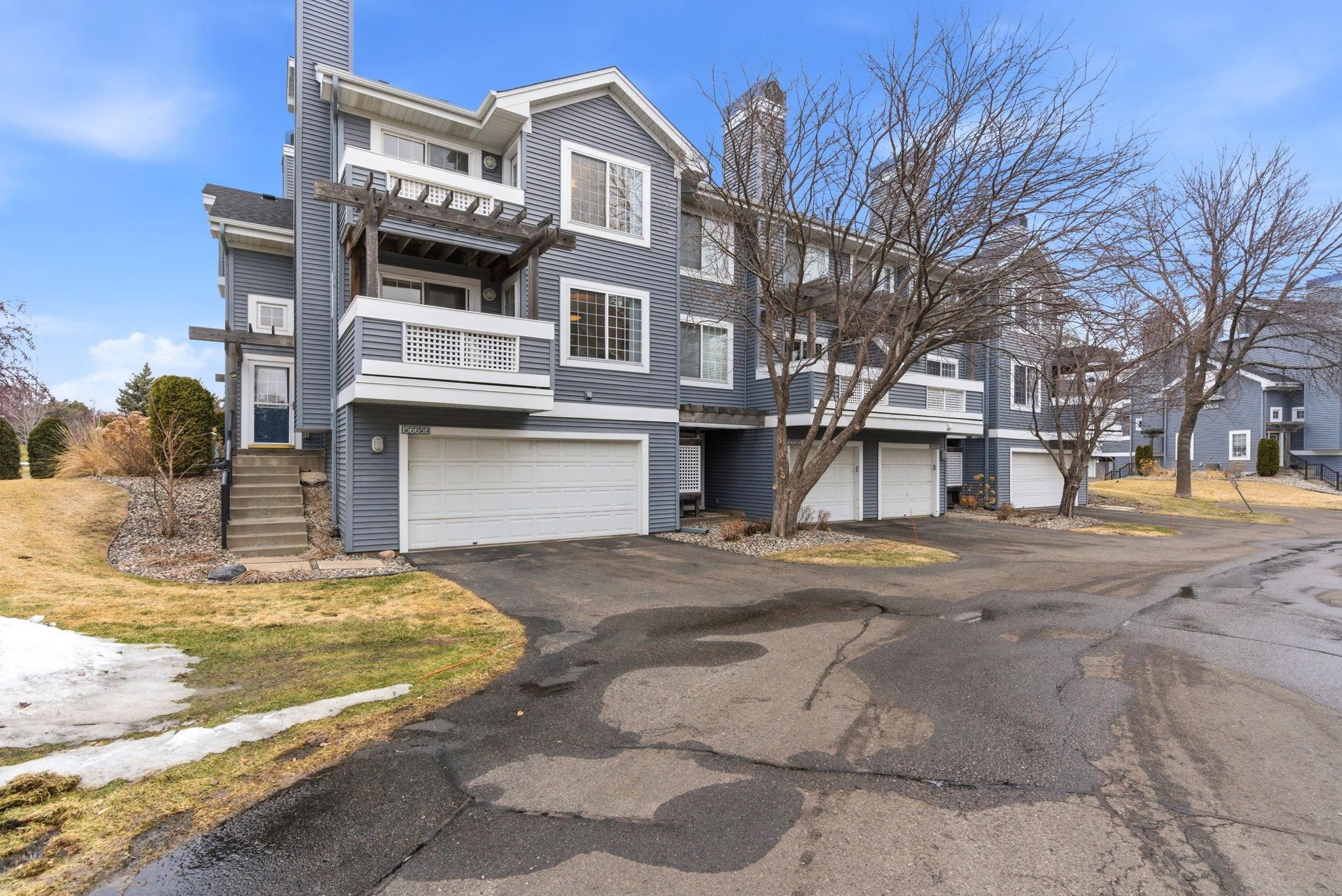 View of Residential at 15665 24th Avenue #E, Plymouth MN 55447, Plymouth (3 of 31) - Mike Wilen | Minnesota Team Real Estate
