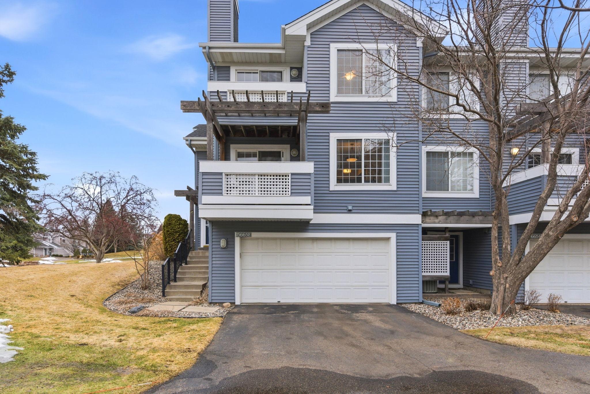 View of Residential at 15665 24th Avenue #E, Plymouth MN 55447, Plymouth (4 of 31) - Mike Wilen | Minnesota Team Real Estate