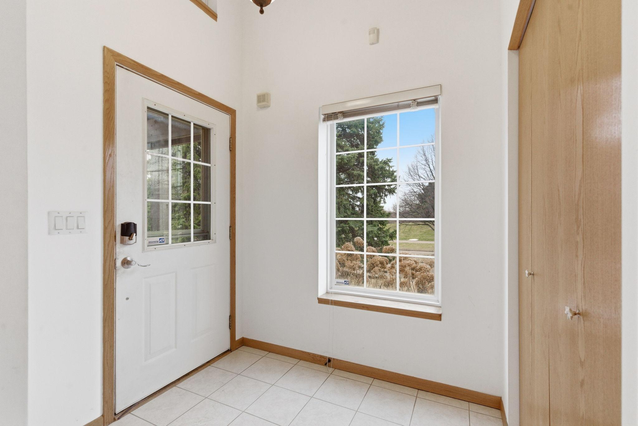 View of Residential at 15665 24th Avenue #E, Plymouth MN 55447, Plymouth (5 of 31) - Mike Wilen | Minnesota Team Real Estate