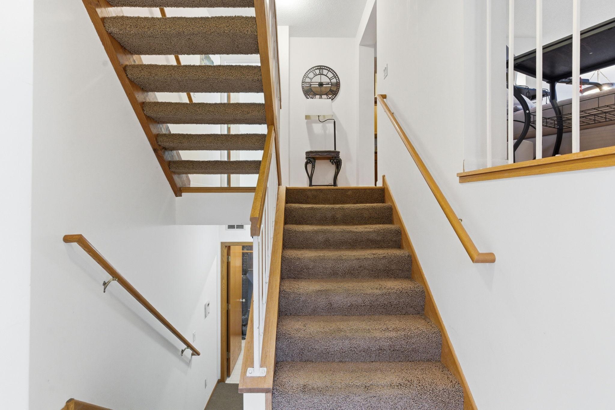 View of Residential at 15665 24th Avenue #E, Plymouth MN 55447, Plymouth (6 of 31) - Mike Wilen | Minnesota Team Real Estate