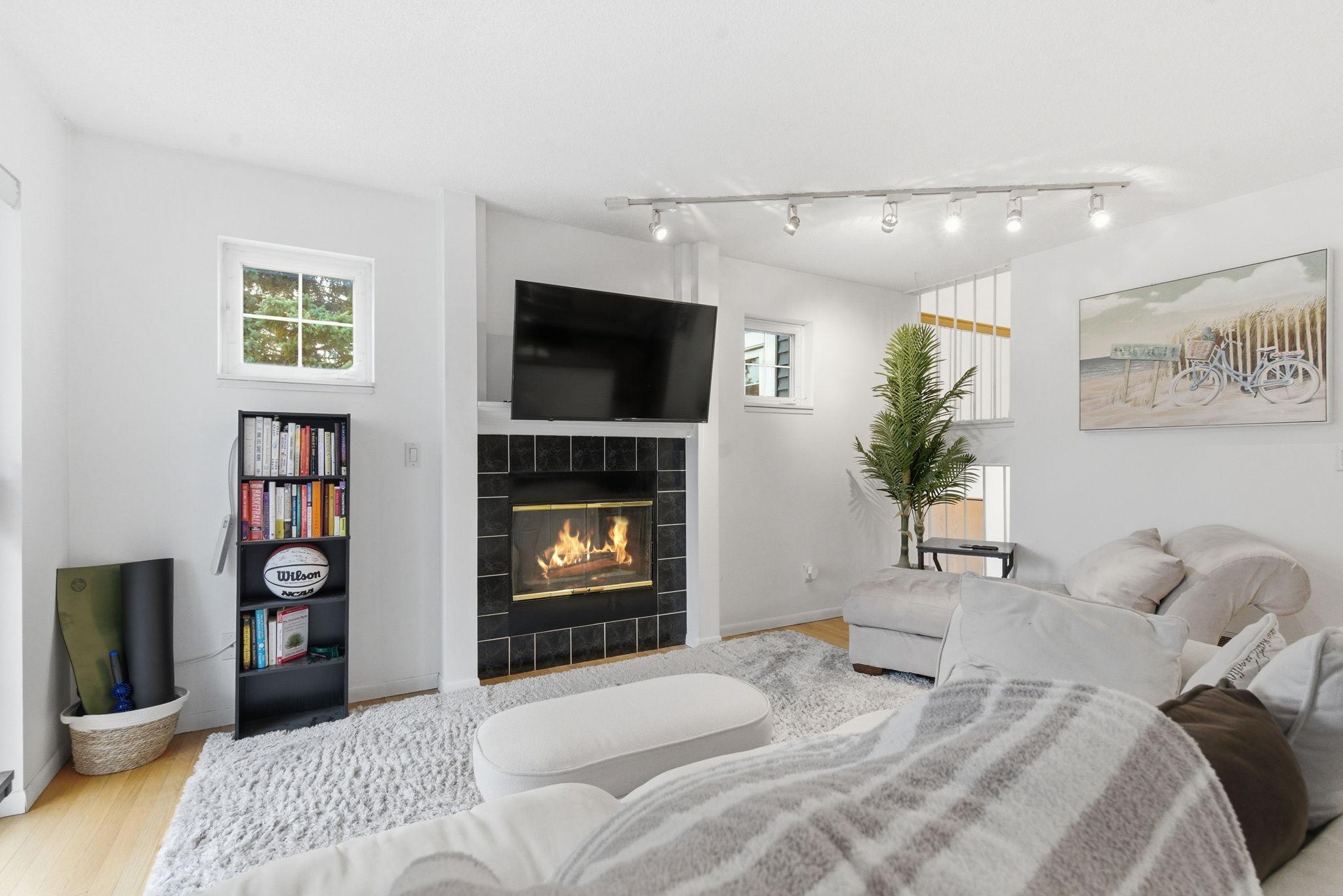 View of (TH) Side x Side at 15665 24th Avenue, Plymouth - Mike Wilen | Minnesota Team Real Estate