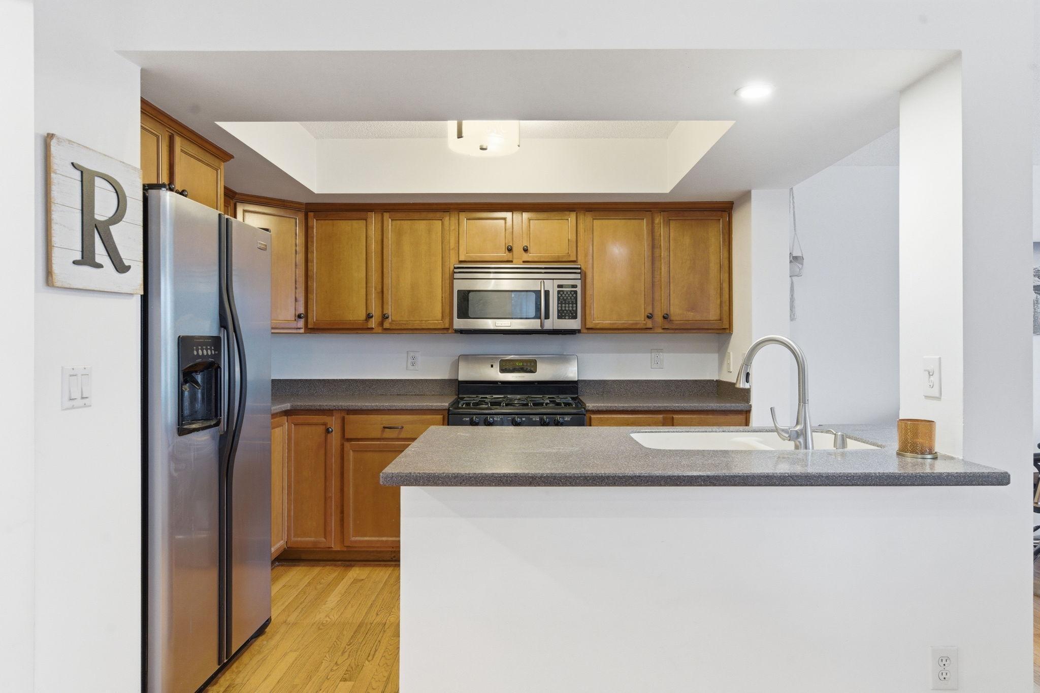 View of Residential at 15665 24th Avenue #E, Plymouth MN 55447, Plymouth (12 of 31) - Mike Wilen | Minnesota Team Real Estate