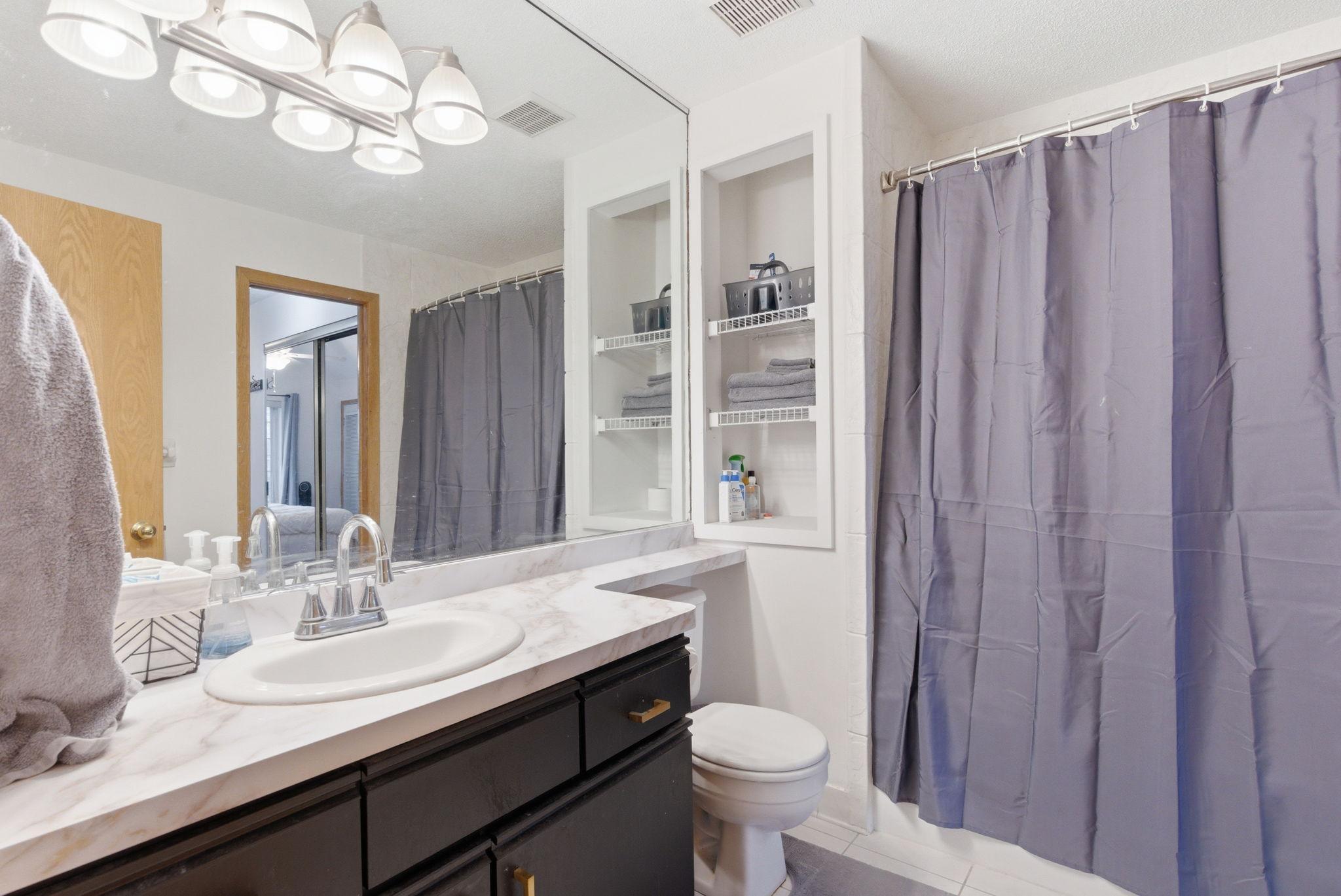 View of Residential at 15665 24th Avenue #E, Plymouth MN 55447, Plymouth (21 of 31) - Mike Wilen | Minnesota Team Real Estate