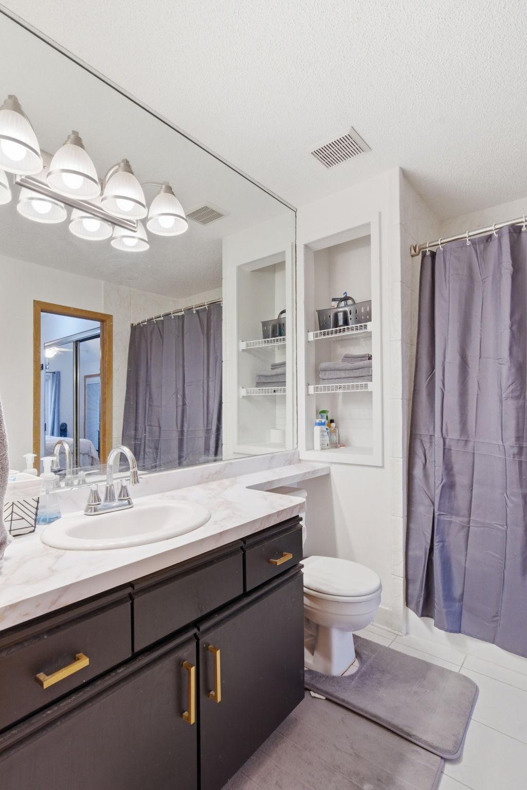 View of Residential at 15665 24th Avenue #E, Plymouth MN 55447, Plymouth (22 of 31) - Mike Wilen | Minnesota Team Real Estate