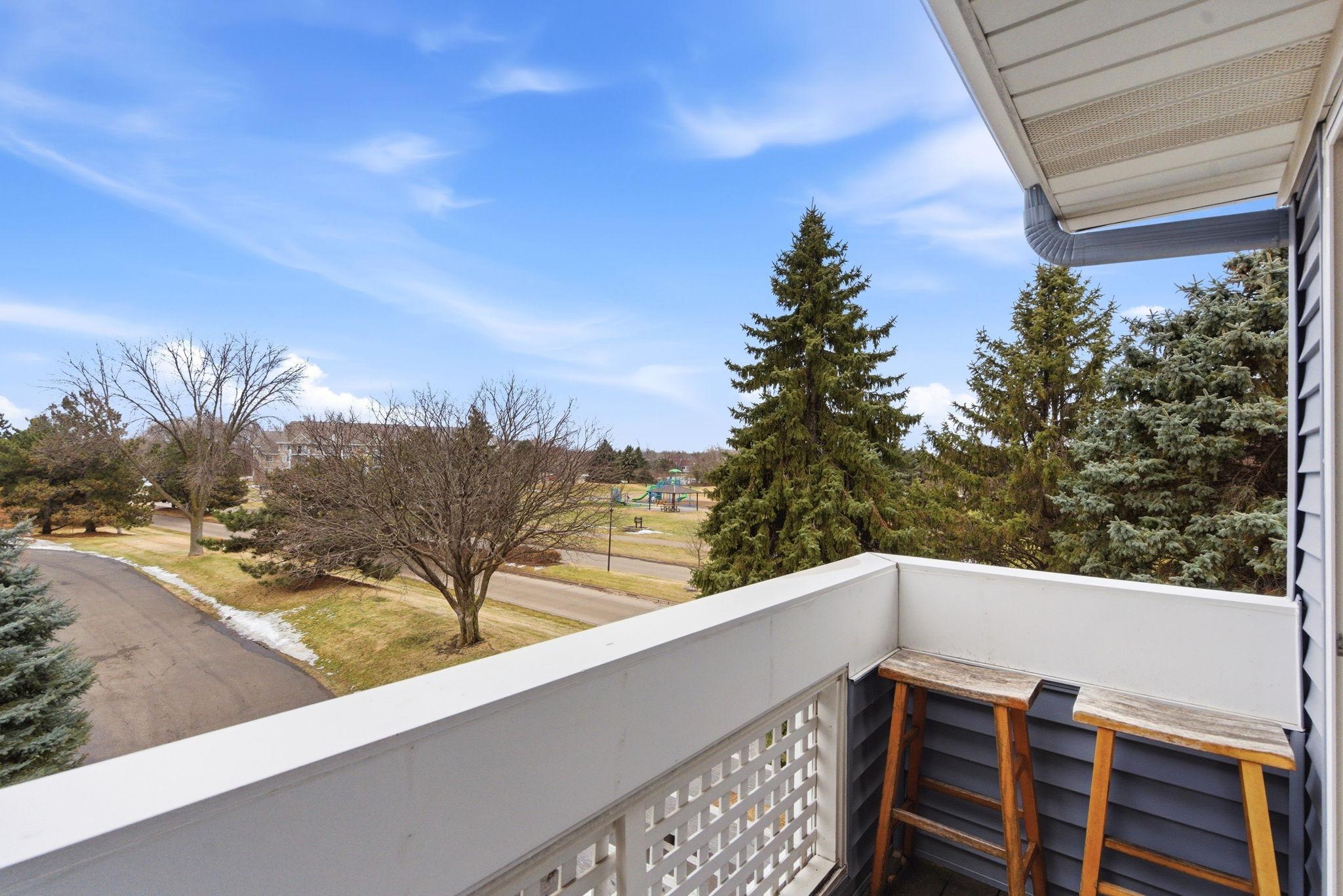 View of Residential at 15665 24th Avenue #E, Plymouth MN 55447, Plymouth (25 of 31) - Mike Wilen | Minnesota Team Real Estate