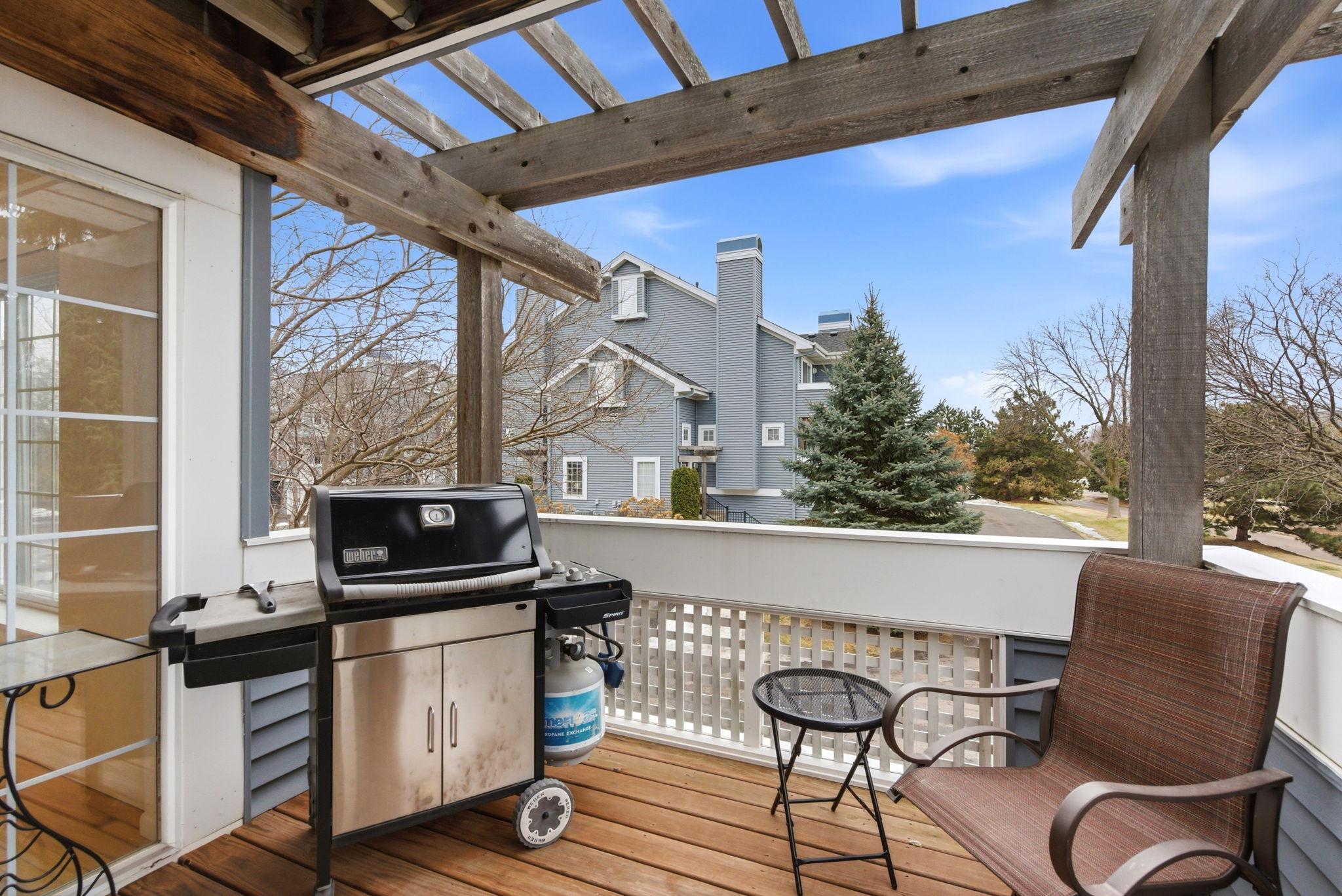 View of Residential at 15665 24th Avenue #E, Plymouth MN 55447, Plymouth (26 of 31) - Mike Wilen | Minnesota Team Real Estate