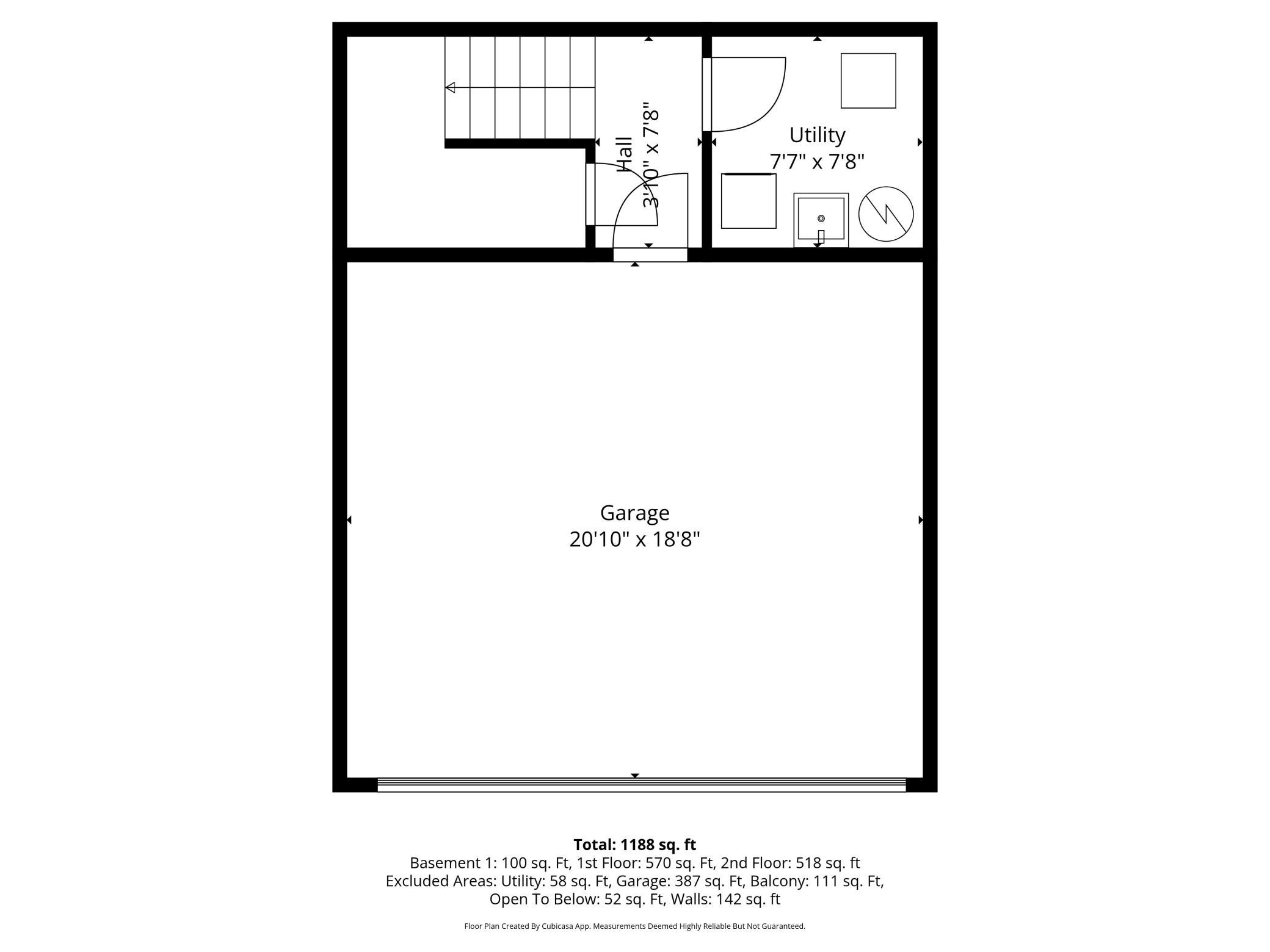 View of Residential at 15665 24th Avenue #E, Plymouth MN 55447, Plymouth (28 of 31) - Mike Wilen | Minnesota Team Real Estate