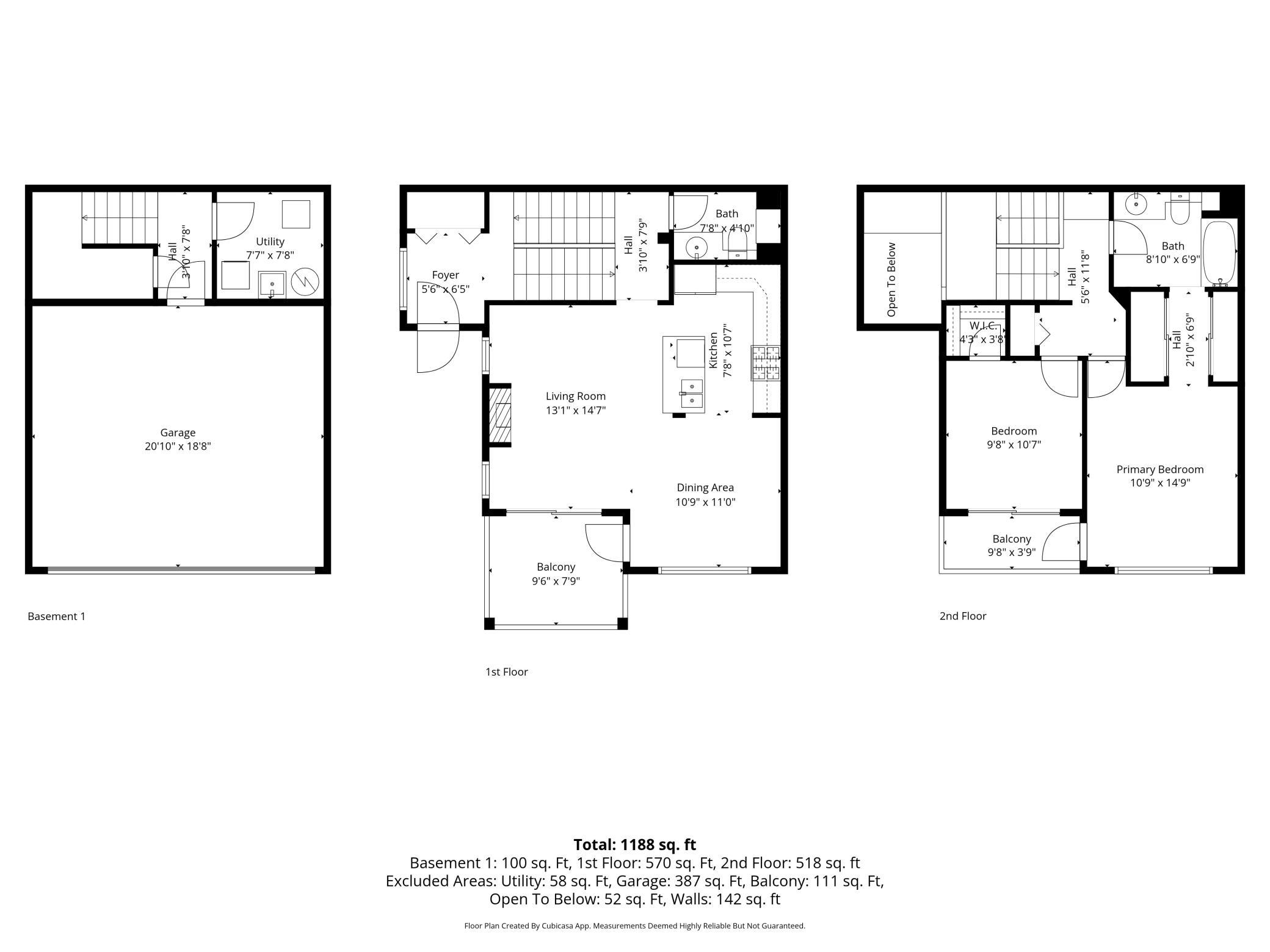 View of Residential at 15665 24th Avenue #E, Plymouth MN 55447, Plymouth (31 of 31) - Mike Wilen | Minnesota Team Real Estate