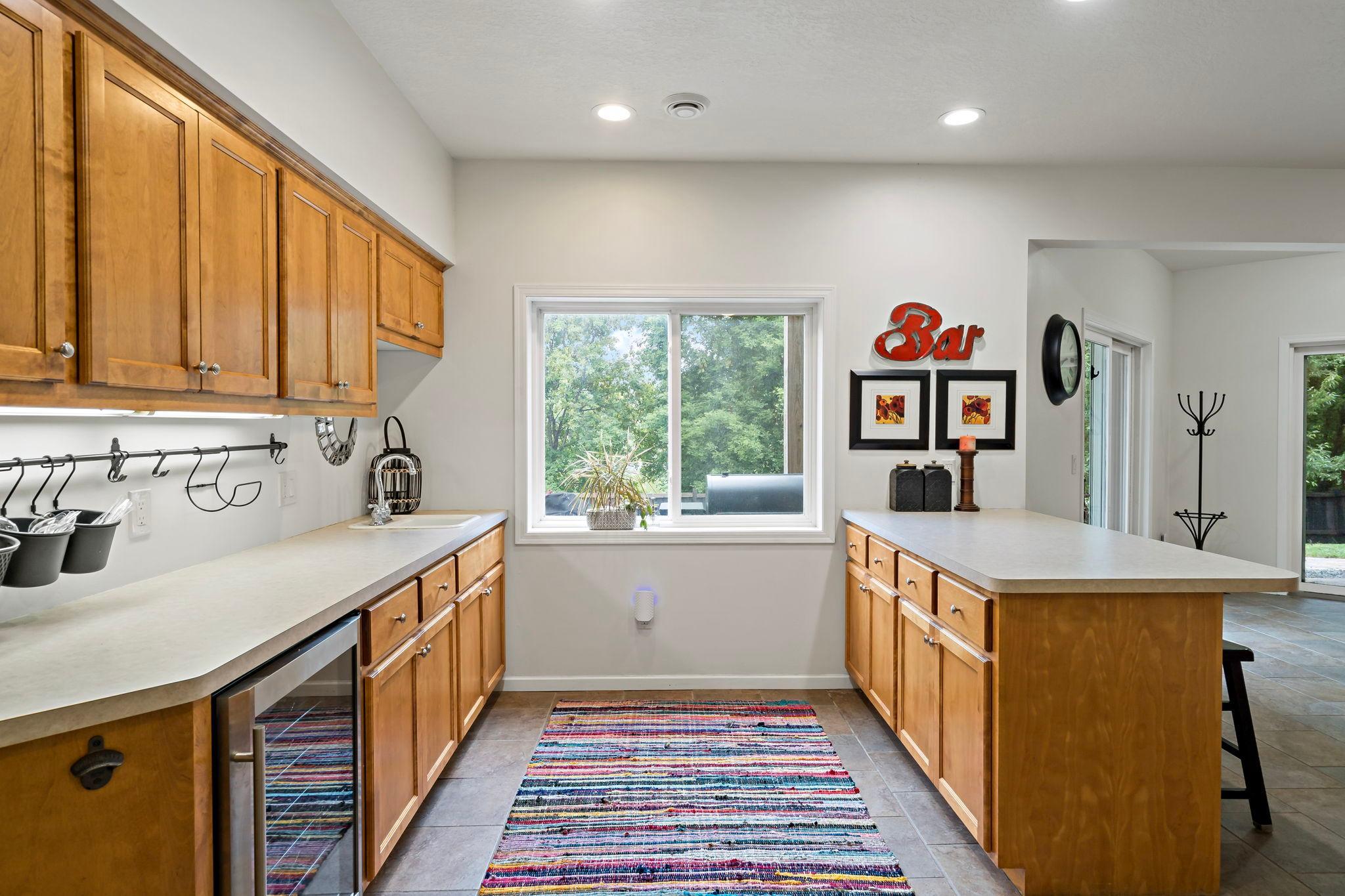 View of Residential at 269 Tristan Drive, Victoria MN 55331, Victoria (32 of 39) - Mike Wilen | Minnesota Team Real Estate