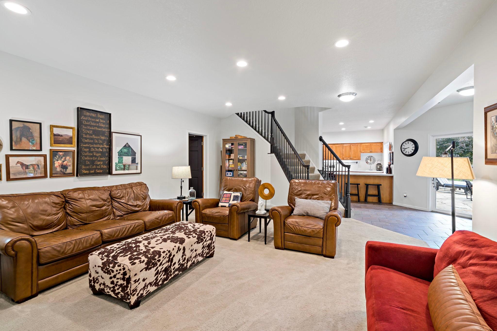 View of Residential at 269 Tristan Drive, Victoria MN 55331, Victoria (29 of 39) - Mike Wilen | Minnesota Team Real Estate
