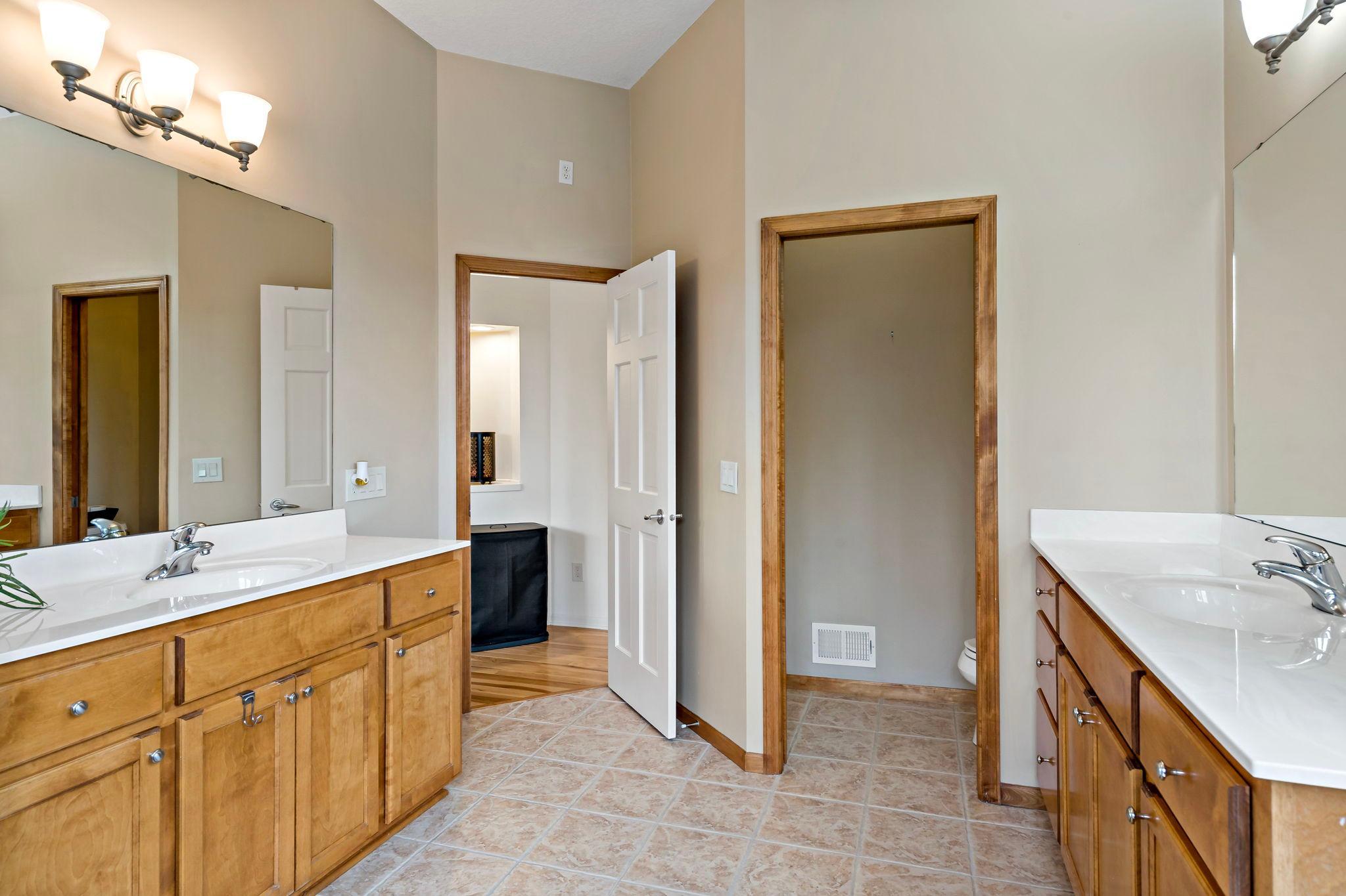 View of Residential at 269 Tristan Drive, Victoria MN 55331, Victoria (24 of 39) - Mike Wilen | Minnesota Team Real Estate