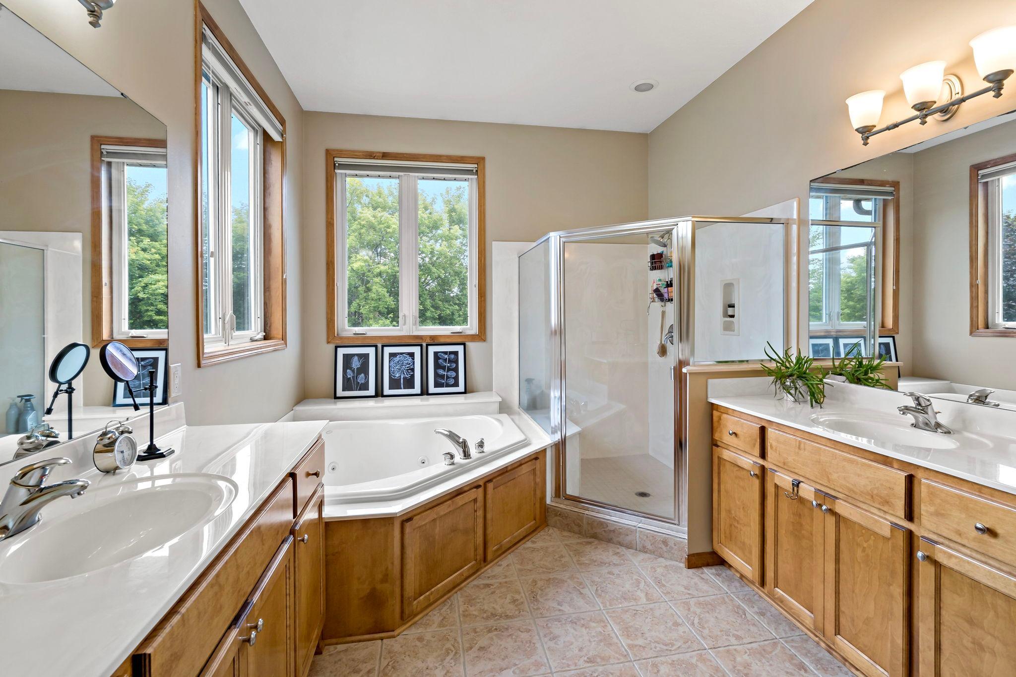 View of Residential at 269 Tristan Drive, Victoria MN 55331, Victoria (23 of 39) - Mike Wilen | Minnesota Team Real Estate