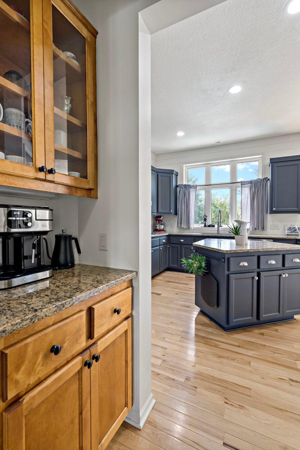 View of Residential at 269 Tristan Drive, Victoria MN 55331, Victoria (18 of 39) - Mike Wilen | Minnesota Team Real Estate