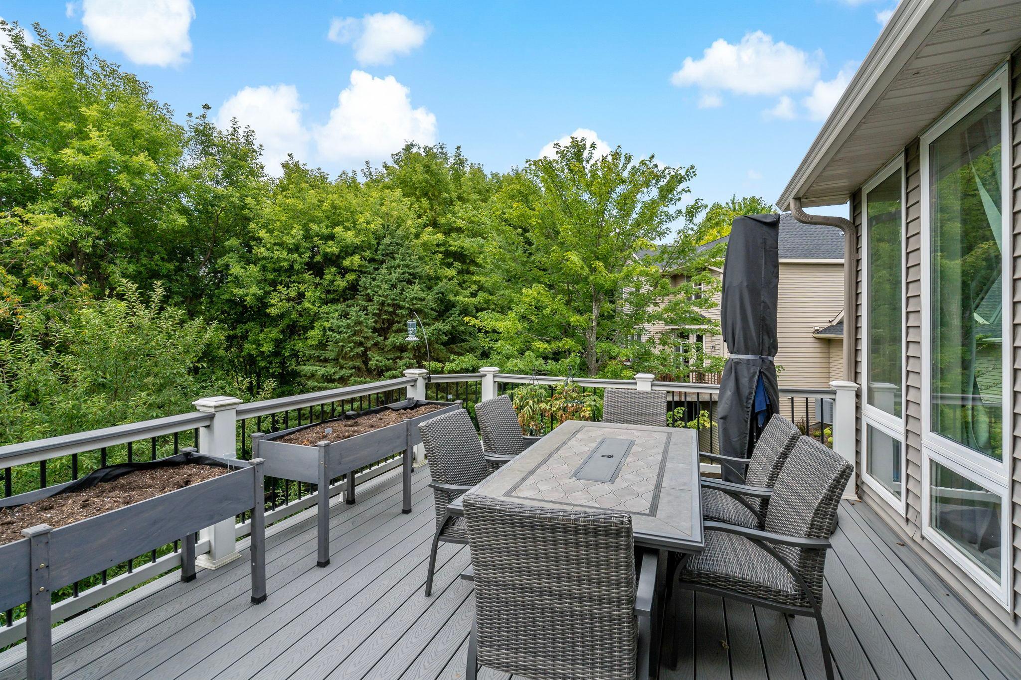 View of Residential at 269 Tristan Drive, Victoria MN 55331, Victoria (8 of 39) - Mike Wilen | Minnesota Team Real Estate