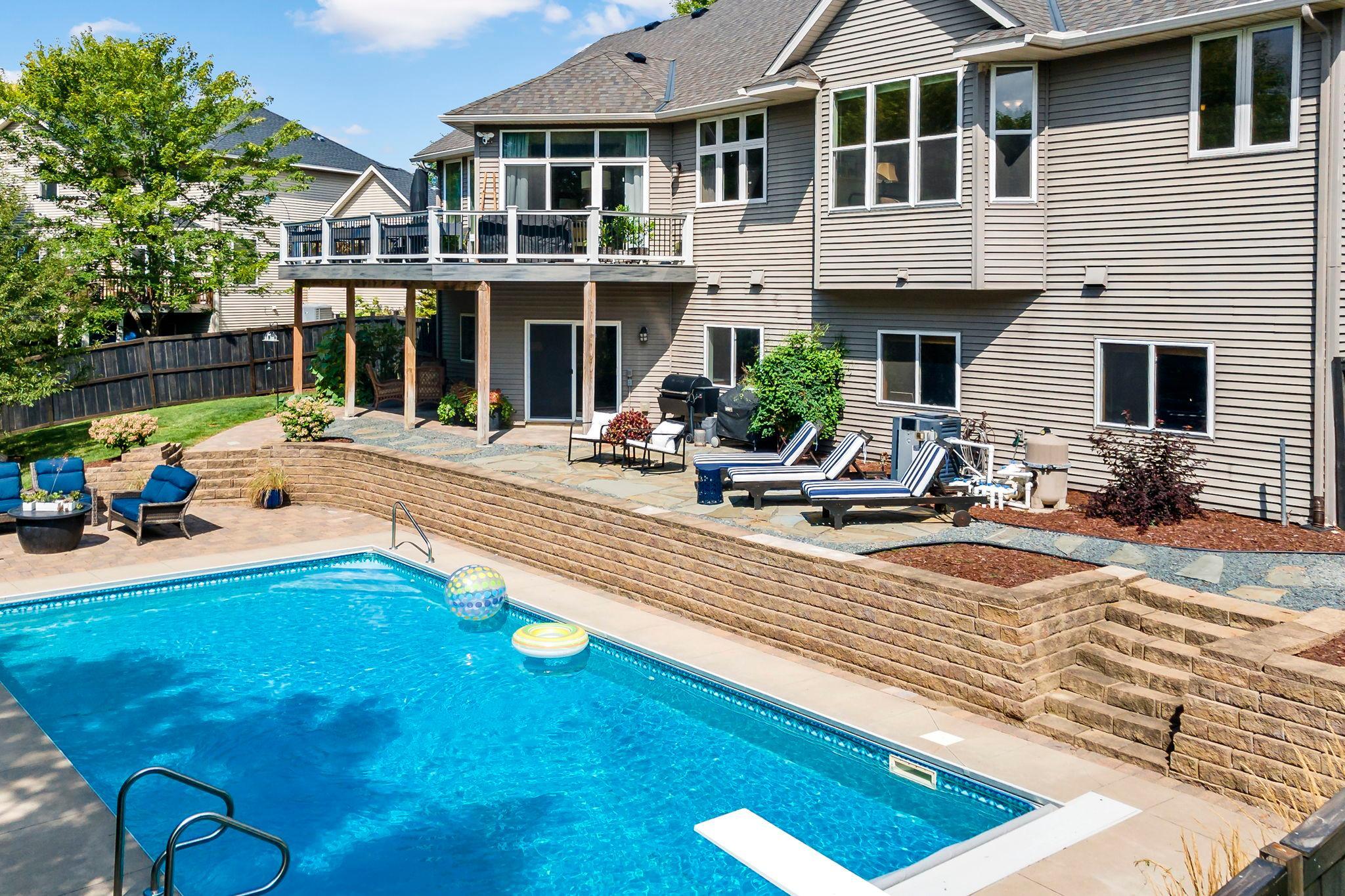 View of Residential at 269 Tristan Drive, Victoria MN 55331, Victoria (7 of 39) - Mike Wilen | Minnesota Team Real Estate