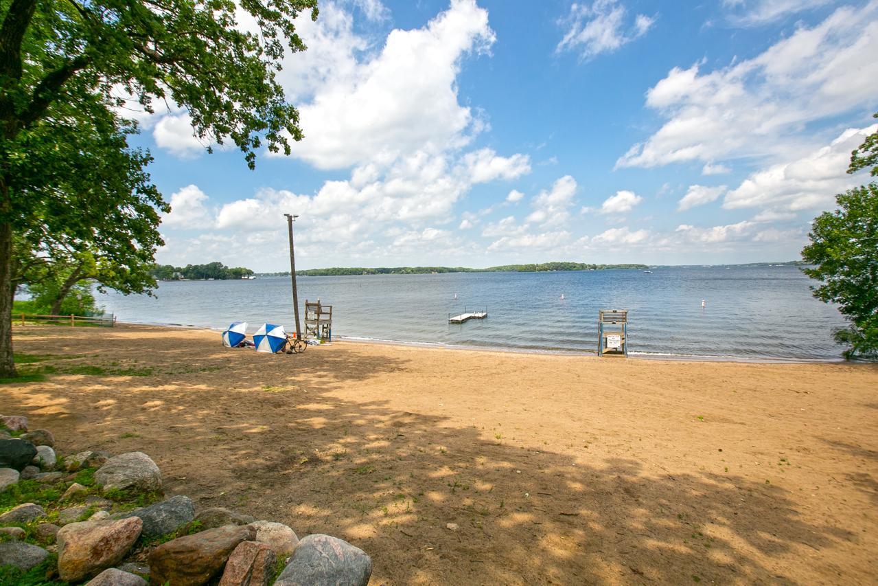 View of Residential at 205 Mill Street #S204, Excelsior MN 55331, Excelsior (34 of 39) - Mike Wilen | Minnesota Team Real Estate
