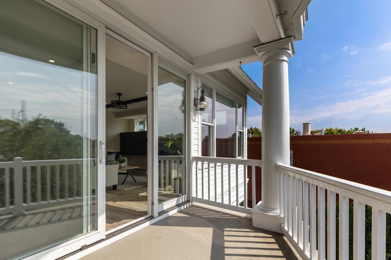 View of Residential at 205 Mill Street #S204, Excelsior MN 55331, Excelsior (27 of 39) - Mike Wilen | Minnesota Team Real Estate