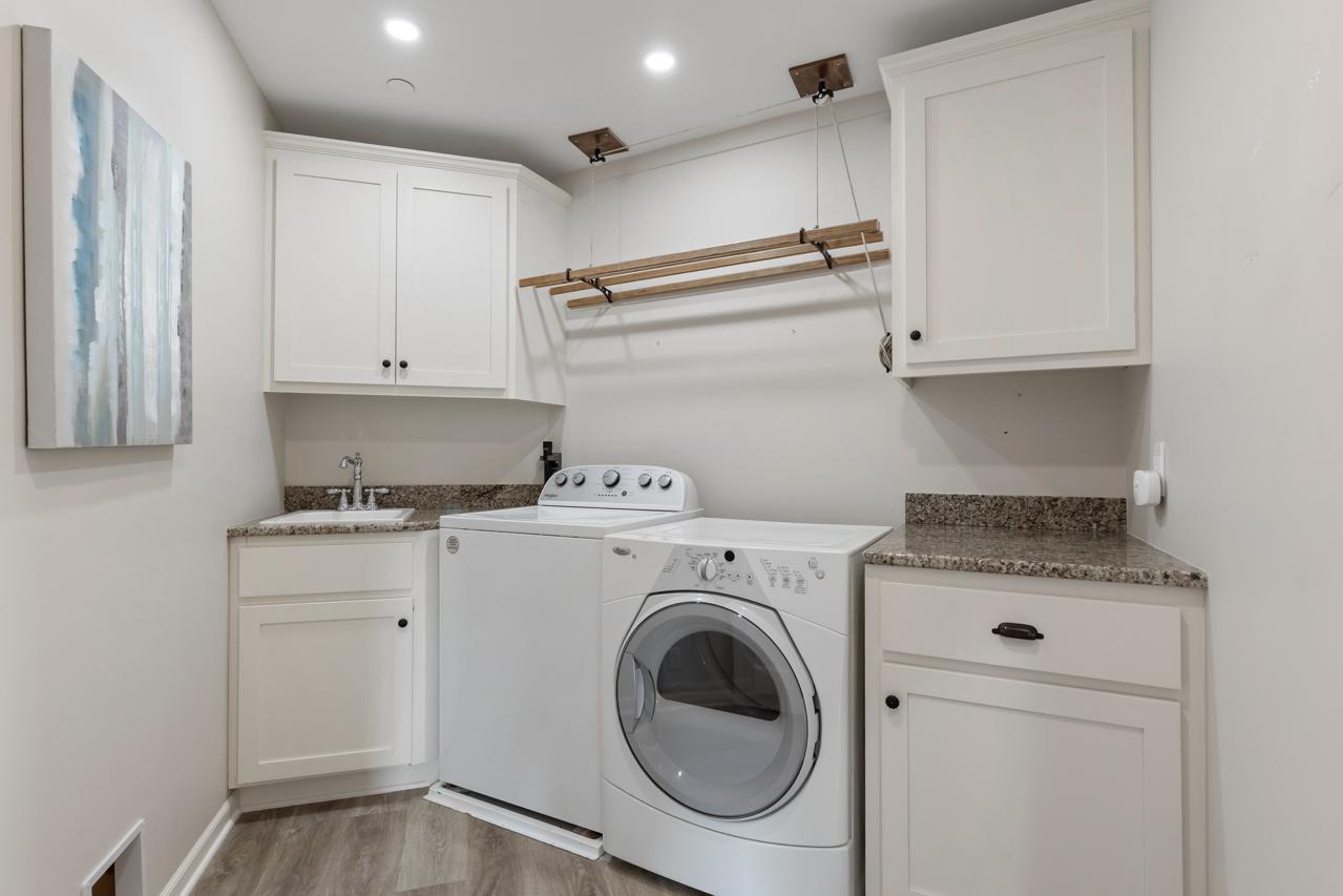 View of Residential at 205 Mill Street #S204, Excelsior MN 55331, Excelsior (26 of 39) - Mike Wilen | Minnesota Team Real Estate