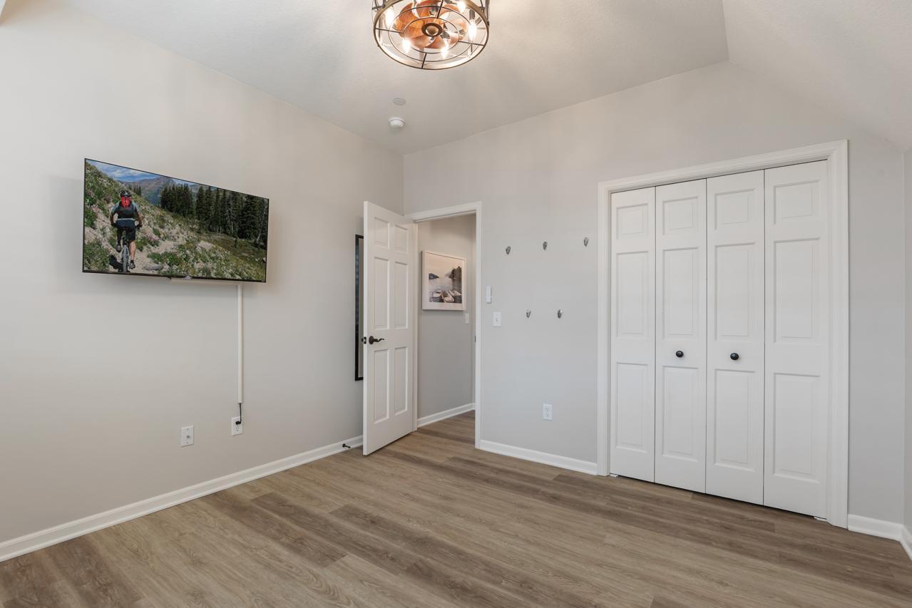 View of Residential at 205 Mill Street #S204, Excelsior MN 55331, Excelsior (25 of 39) - Mike Wilen | Minnesota Team Real Estate