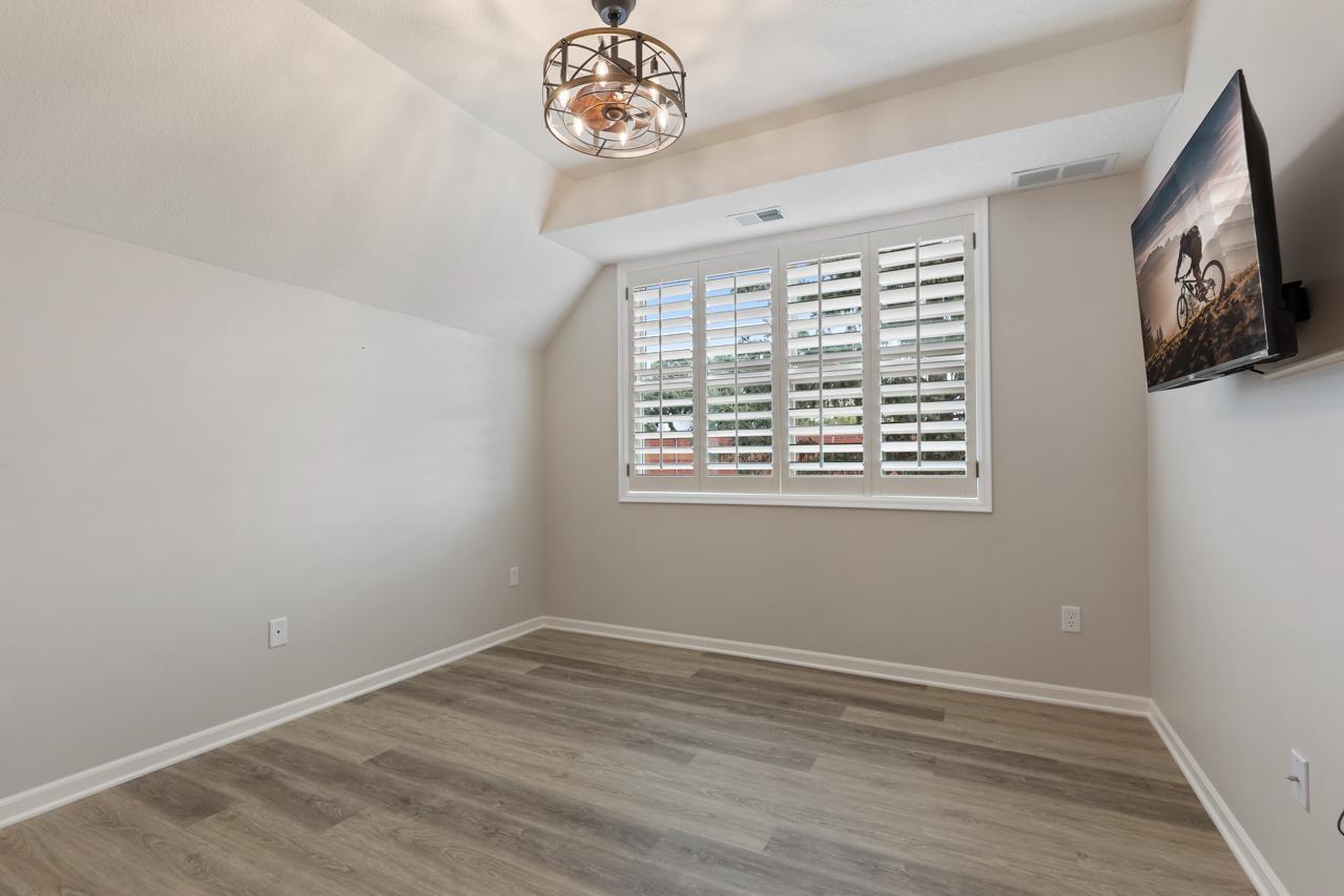 View of Residential at 205 Mill Street #S204, Excelsior MN 55331, Excelsior (24 of 39) - Mike Wilen | Minnesota Team Real Estate