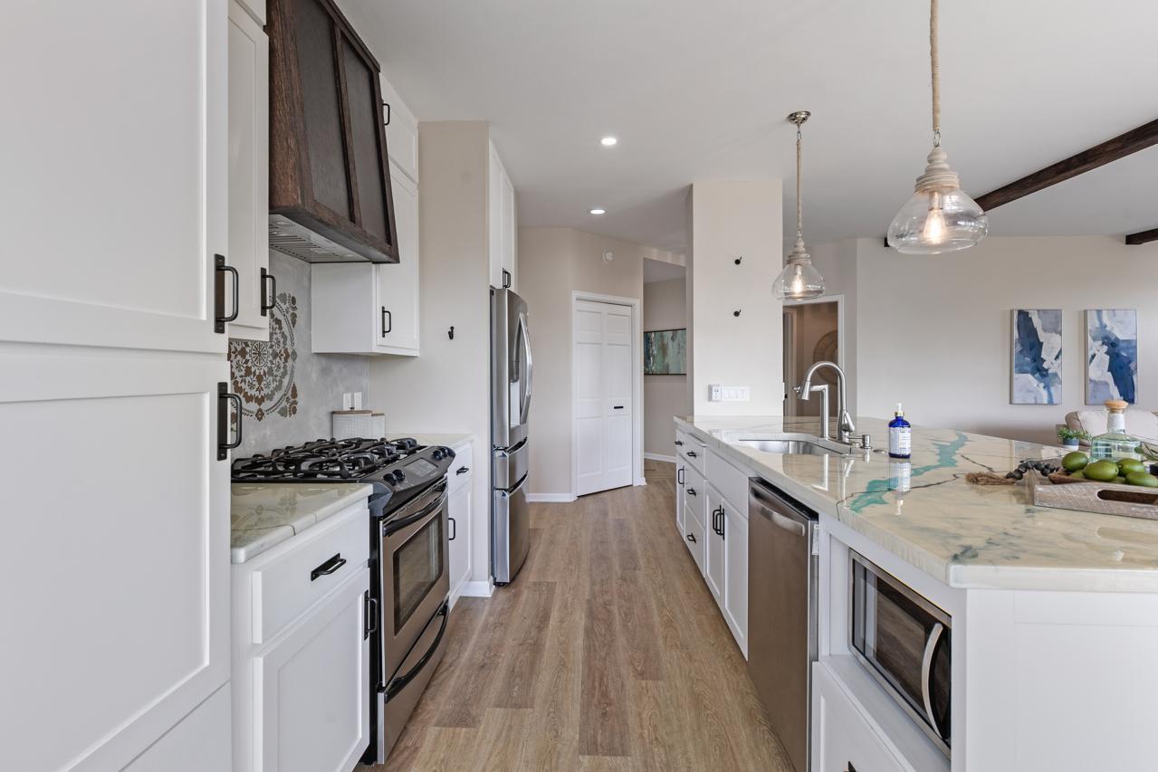 View of Residential at 205 Mill Street #S204, Excelsior MN 55331, Excelsior (13 of 39) - Mike Wilen | Minnesota Team Real Estate