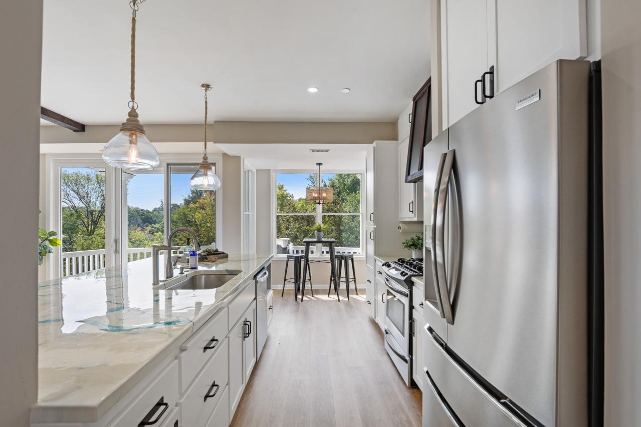 View of Residential at 205 Mill Street #S204, Excelsior MN 55331, Excelsior (12 of 39) - Mike Wilen | Minnesota Team Real Estate