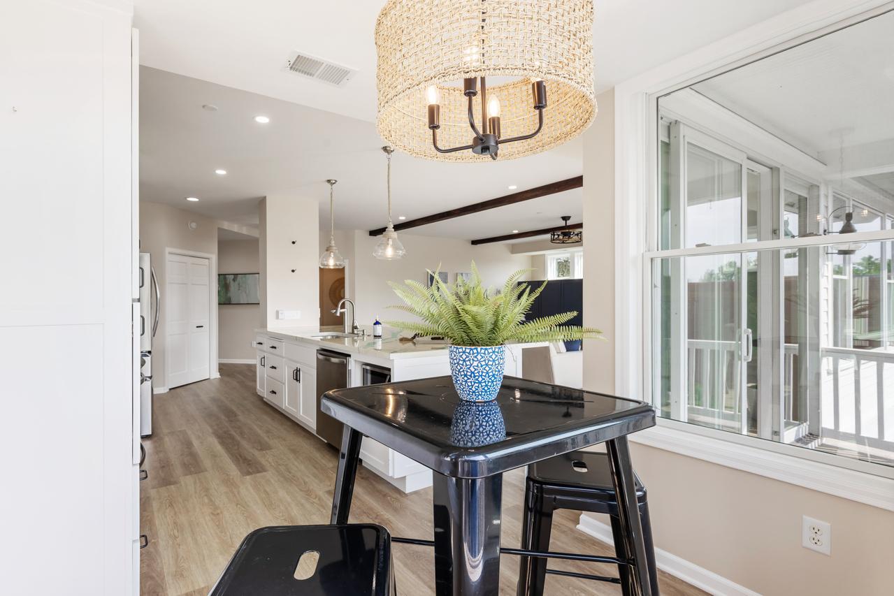 View of Residential at 205 Mill Street #S204, Excelsior MN 55331, Excelsior (11 of 39) - Mike Wilen | Minnesota Team Real Estate