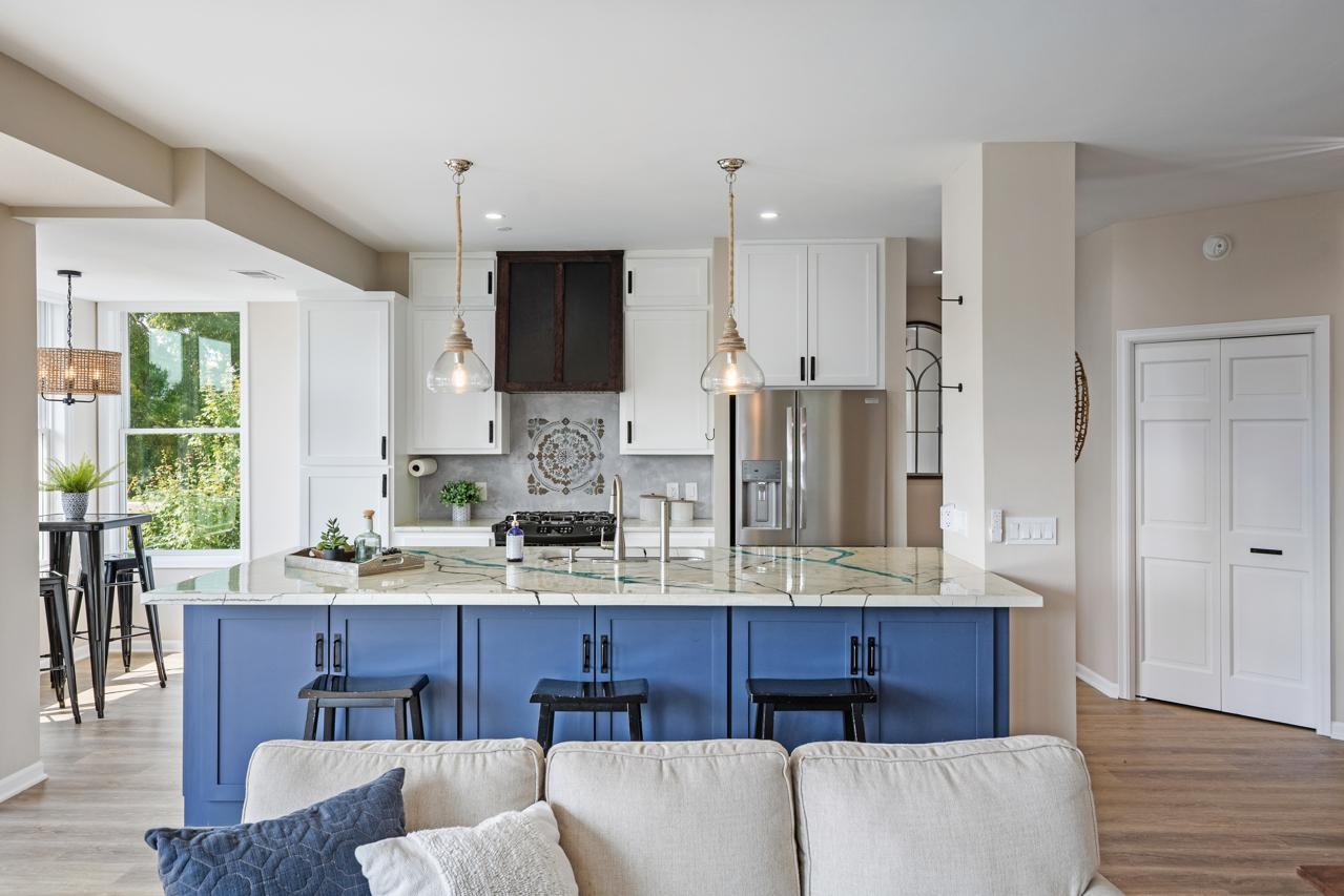 View of Residential at 205 Mill Street #S204, Excelsior MN 55331, Excelsior (6 of 39) - Mike Wilen | Minnesota Team Real Estate
