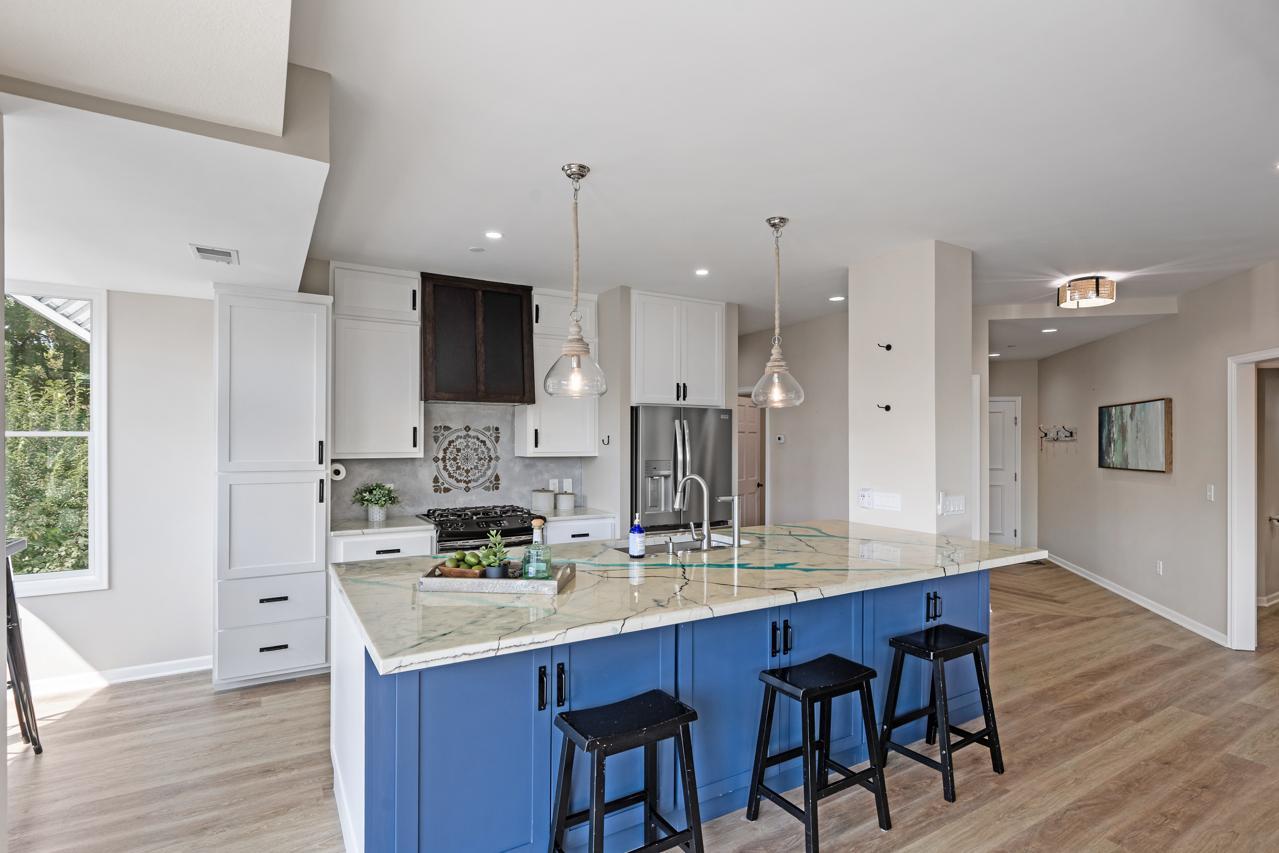View of Residential at 205 Mill Street #S204, Excelsior MN 55331, Excelsior (8 of 39) - Mike Wilen | Minnesota Team Real Estate