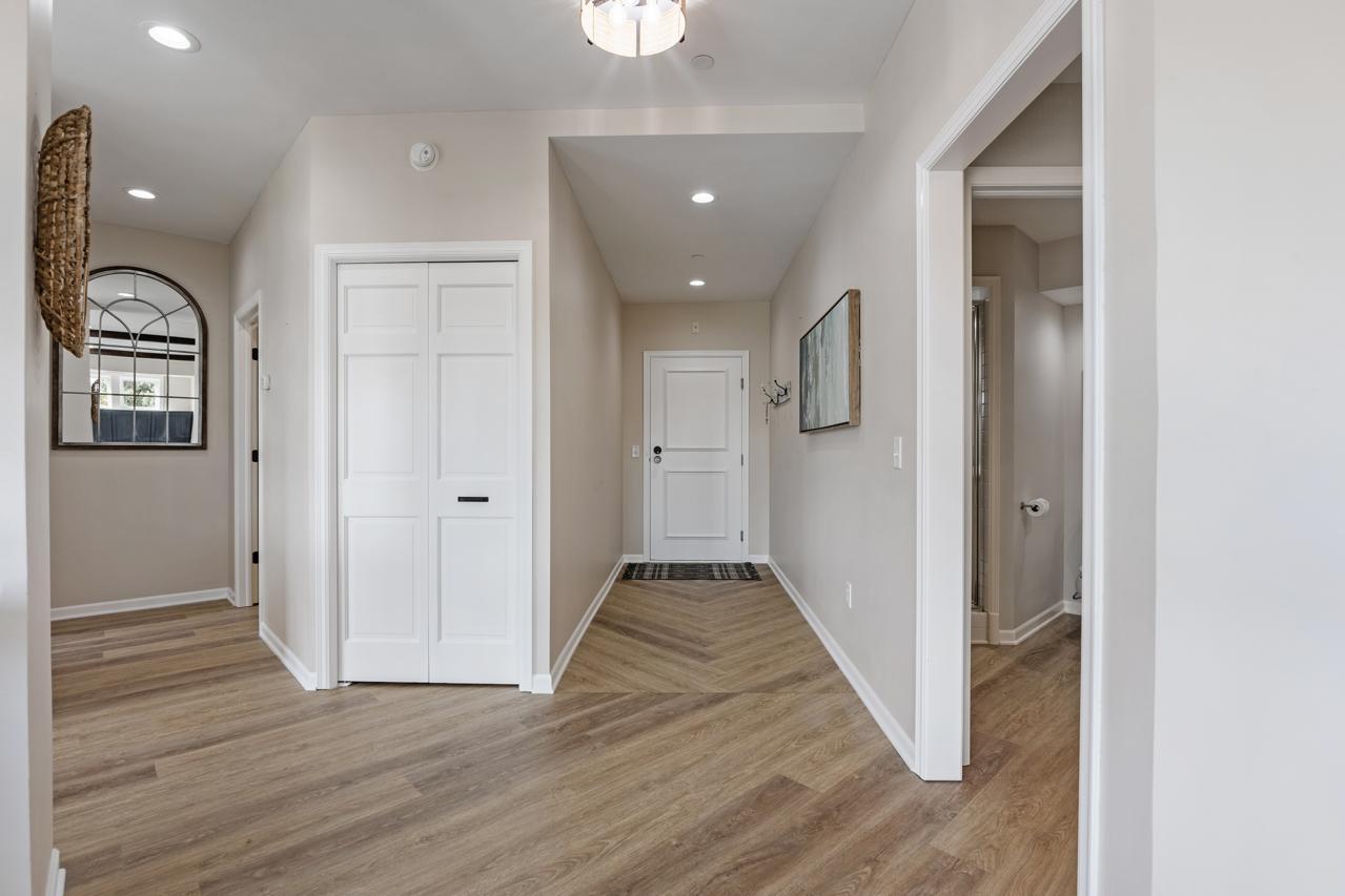 View of Residential at 205 Mill Street #S204, Excelsior MN 55331, Excelsior (29 of 39) - Mike Wilen | Minnesota Team Real Estate
