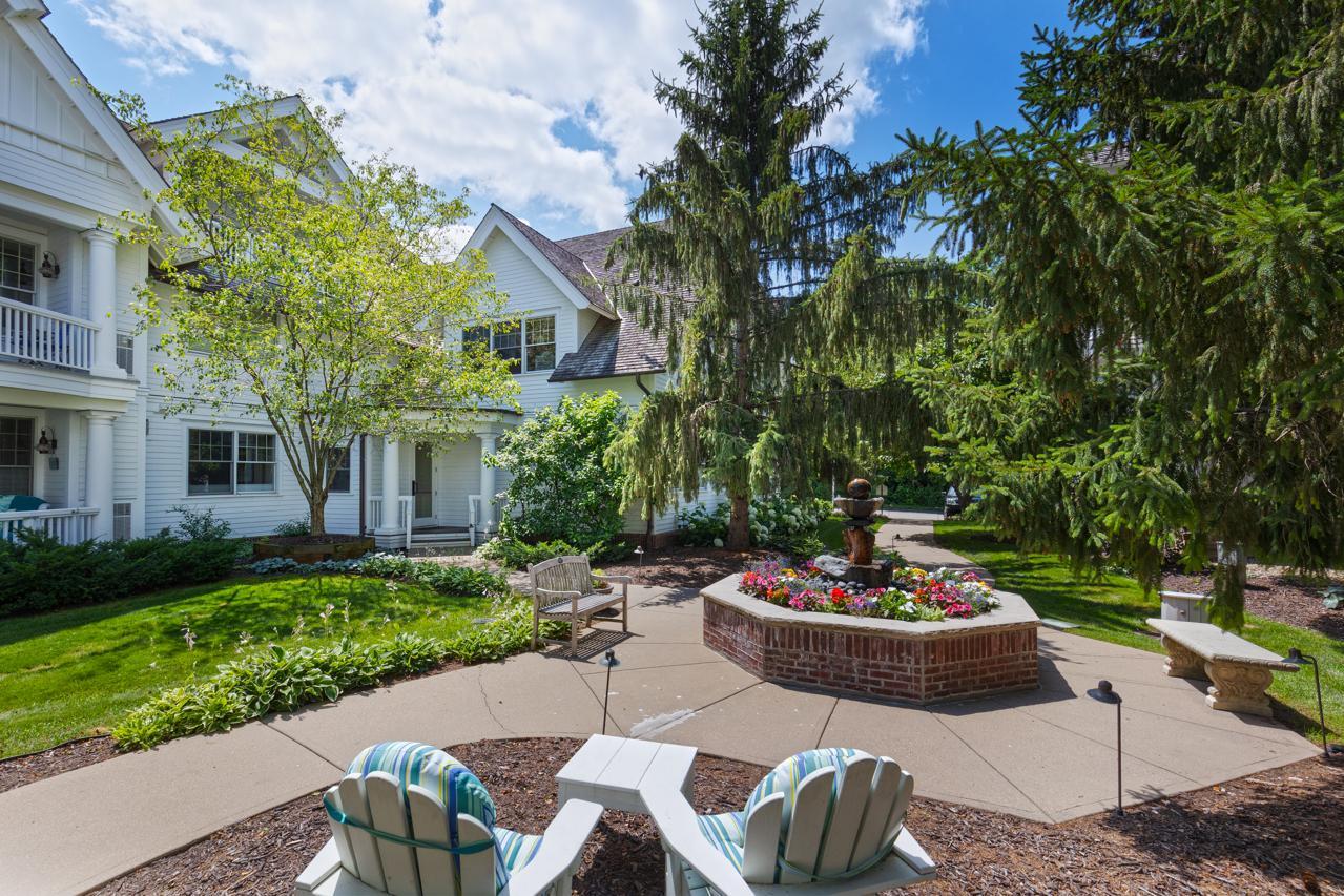 View of Residential at 205 Mill Street #S204, Excelsior MN 55331, Excelsior (31 of 39) - Mike Wilen | Minnesota Team Real Estate