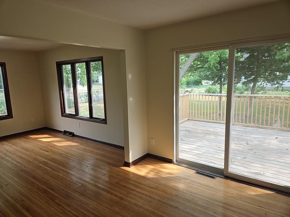 View of Residential at 5553 Emerson Avenue, Brooklyn Center MN 55430, Brooklyn Center (9 of 42) - Mike Wilen | Minnesota Team Real Estate