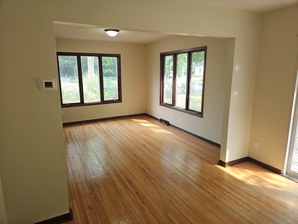 View of Residential at 5553 Emerson Avenue, Brooklyn Center MN 55430, Brooklyn Center (10 of 42) - Mike Wilen | Minnesota Team Real Estate