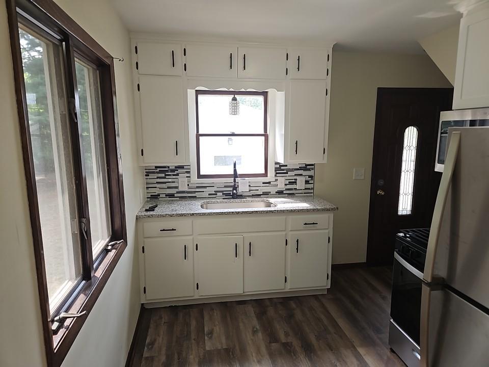 View of Residential at 5553 Emerson Avenue, Brooklyn Center MN 55430, Brooklyn Center (11 of 42) - Mike Wilen | Minnesota Team Real Estate