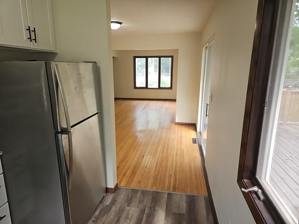 View of Residential at 5553 Emerson Avenue, Brooklyn Center MN 55430, Brooklyn Center (14 of 42) - Mike Wilen | Minnesota Team Real Estate
