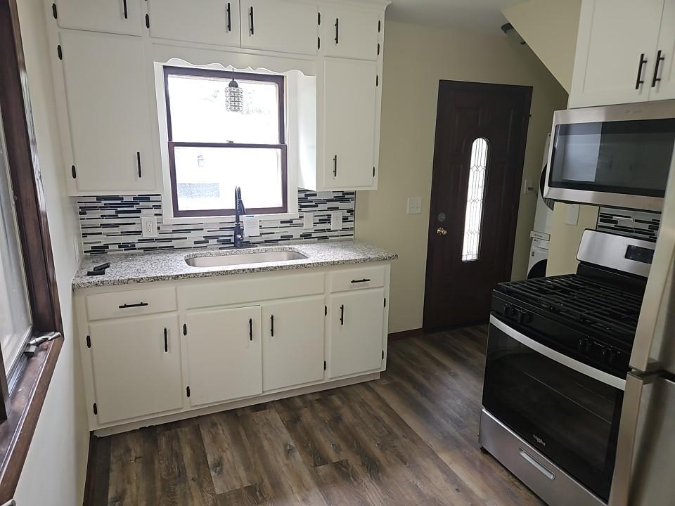 View of Residential at 5553 Emerson Avenue, Brooklyn Center MN 55430, Brooklyn Center (16 of 42) - Mike Wilen | Minnesota Team Real Estate