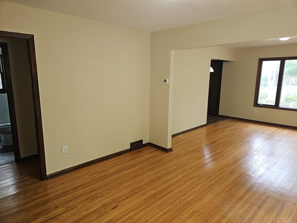 View of Residential at 5553 Emerson Avenue, Brooklyn Center MN 55430, Brooklyn Center (17 of 42) - Mike Wilen | Minnesota Team Real Estate