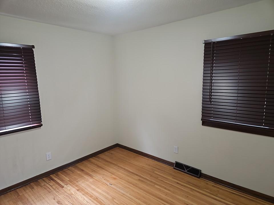 View of Residential at 5553 Emerson Avenue, Brooklyn Center MN 55430, Brooklyn Center (18 of 42) - Mike Wilen | Minnesota Team Real Estate