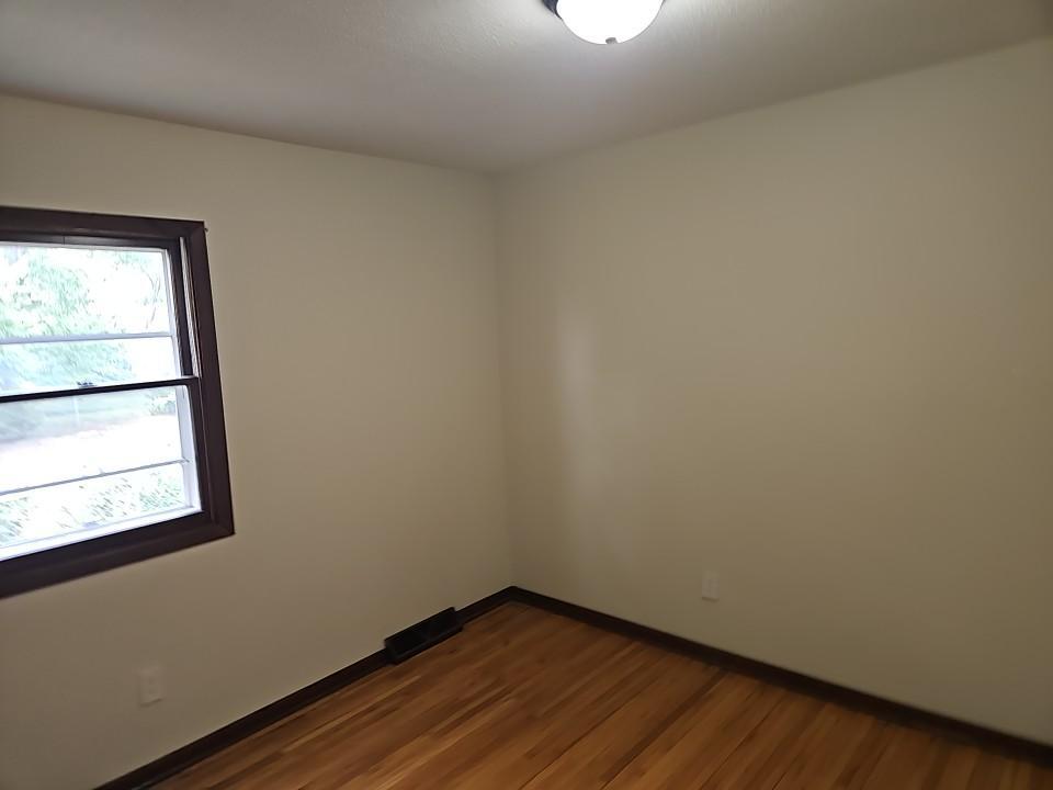 View of Residential at 5553 Emerson Avenue, Brooklyn Center MN 55430, Brooklyn Center (21 of 42) - Mike Wilen | Minnesota Team Real Estate
