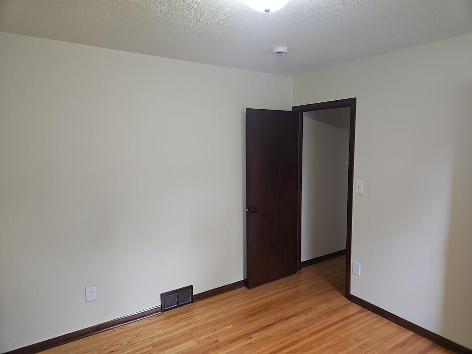 View of Residential at 5553 Emerson Avenue, Brooklyn Center MN 55430, Brooklyn Center (22 of 42) - Mike Wilen | Minnesota Team Real Estate