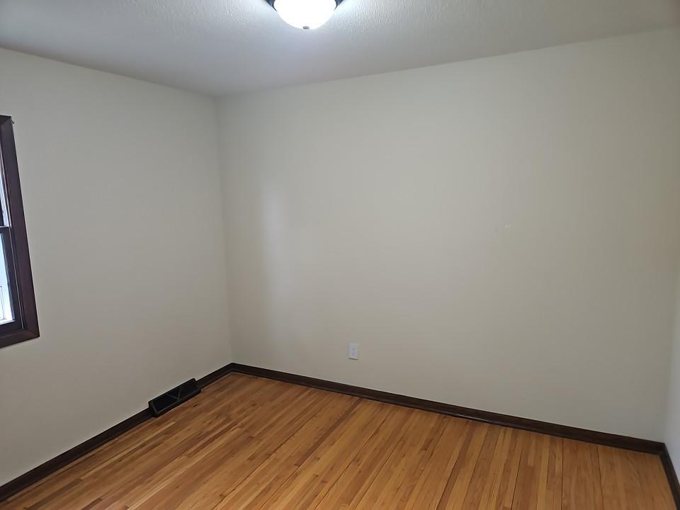 View of Residential at 5553 Emerson Avenue, Brooklyn Center MN 55430, Brooklyn Center (24 of 42) - Mike Wilen | Minnesota Team Real Estate