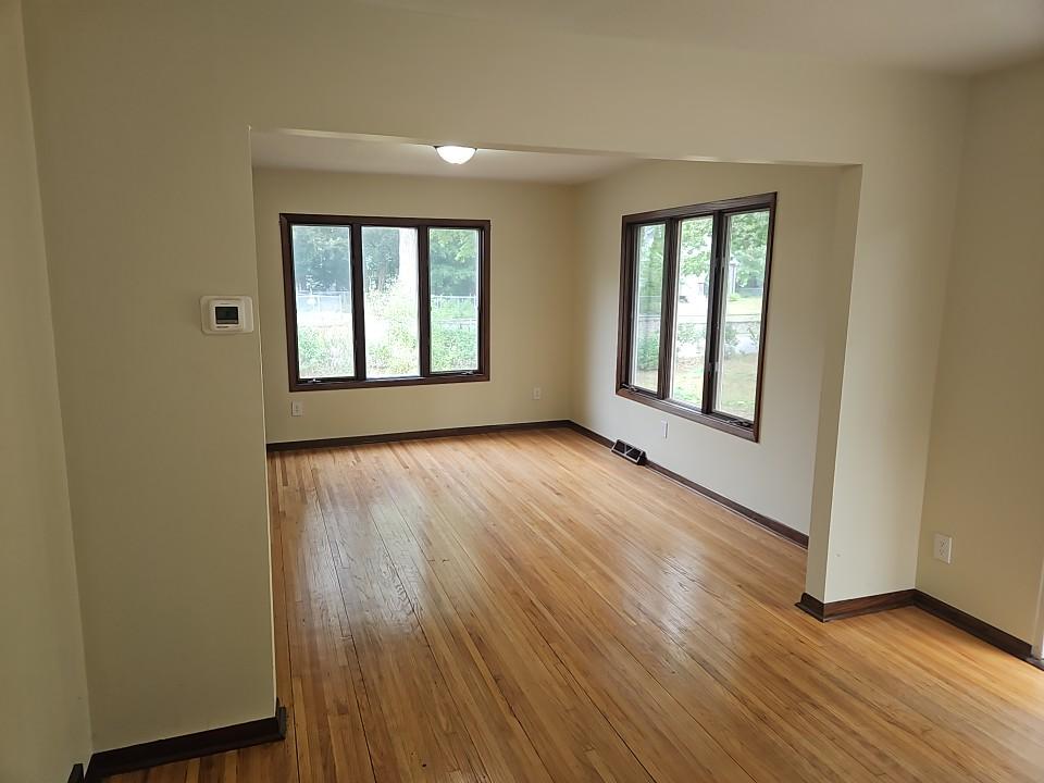 View of Residential at 5553 Emerson Avenue, Brooklyn Center MN 55430, Brooklyn Center (25 of 42) - Mike Wilen | Minnesota Team Real Estate