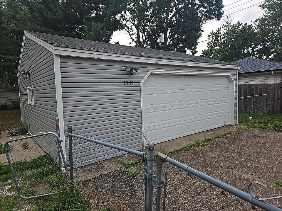 View of Residential at 5553 Emerson Avenue, Brooklyn Center MN 55430, Brooklyn Center (33 of 42) - Mike Wilen | Minnesota Team Real Estate
